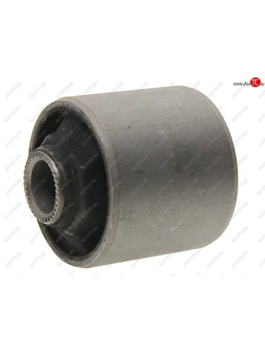 Сайлентблок HYUNDAI Accent (95-98) рычага заднего CTR CTR gv0143 CTR gv0143