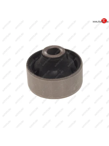 Сайлентблок HYUNDAI Accent (11-),Elantra (10-) рычага переднего задний CTR CTR gv0148