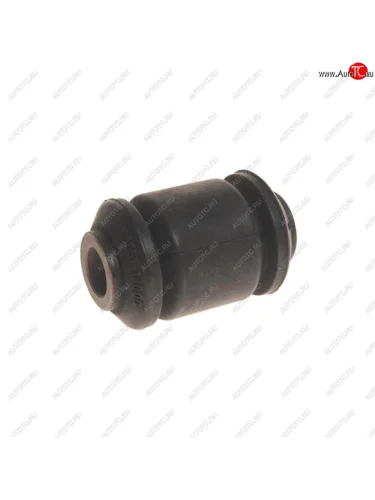 Сайлентблок HYUNDAI Accent (11-),i20 (08-) рычага переднего передний CTR CTR gv0149