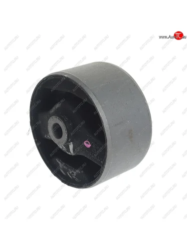 Сайлентблок HYUNDAI Verna (05-10) опоры двигателя задней CTR CTR gv0152