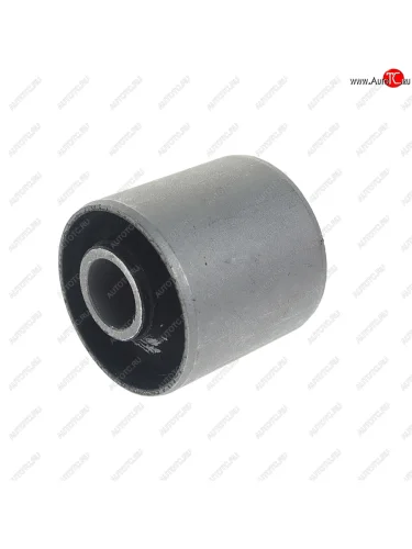 Сайлентблок HYUNDAI Elantra (-01) рычага заднего левого CTR CTR gv0156