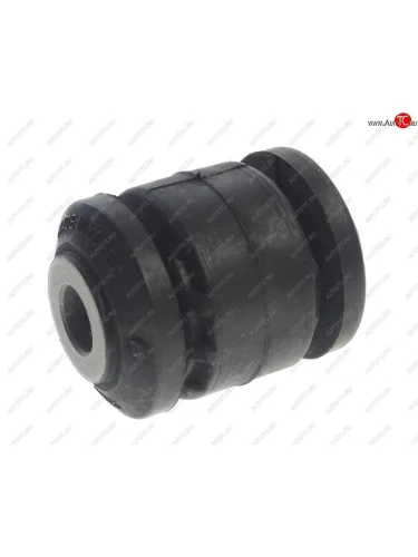 Сайлентблок KIA Cerato (13-) рычага переднего передний CTR CTR gv0157