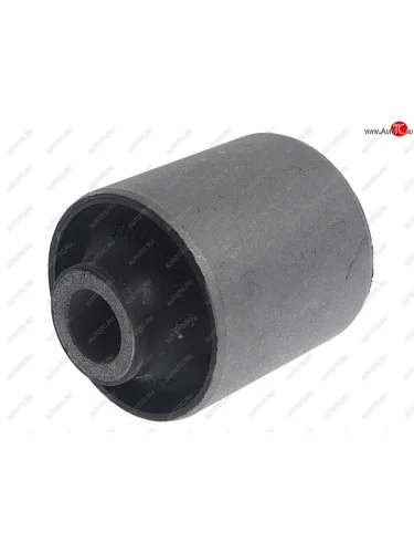 Сайлентблок HYUNDAI Elantra (06-) рычага заднего нижний CTR CTR gv0158