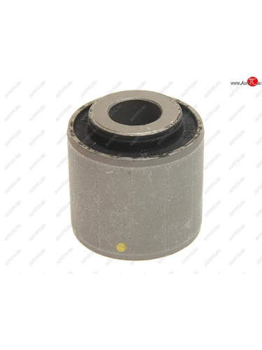Сайлентблок HYUNDAI Elantra (06-) KIA Magentis (05-) рычага заднего поперечного CTR CTR gv0159