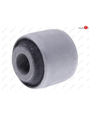 Сайлентблок HYUNDAI Elantra рычага заднего CTR CTR gv0160