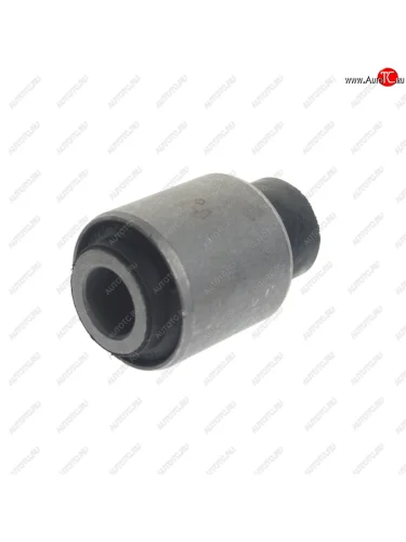 Сайлентблок KIA Sportage (04-10) штанги поперечной подвески задней CTR CTR gv0164