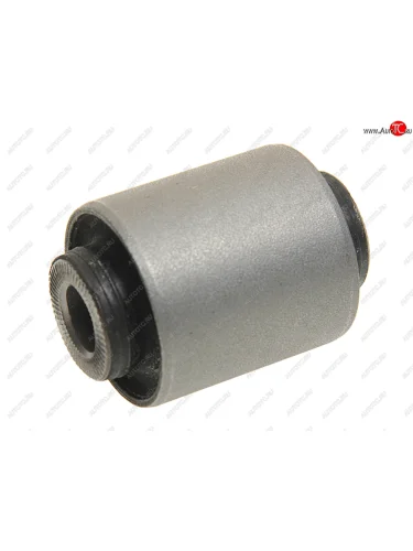 Сайлентблок HYUNDAI ix35 (10-) рычага переднего передний CTR CTR gv0165