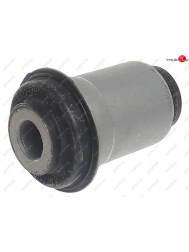 Сайлентблок HYUNDAI Starex H-1 (98-) рычага переднего верхнего CTR CTR gv0168