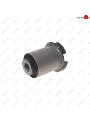 Сайлентблок HYUNDAI Starex H-1 (06-) рычага переднего задний CTR CTR gv0170