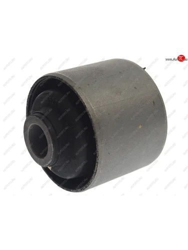 Сайлентблок MITSUBISHI Delica (94-) тяги задней CTR CTR gv0172