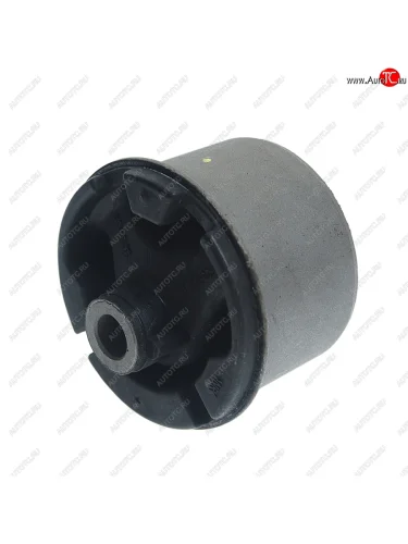 Сайлентблок HYUNDAI Starex H-1 (96-) опоры двигателя задней  CTR CTR gv0174