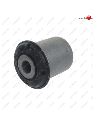 Сайлентблок HYUNDAI Sonata (07-) KIA Optima (05-) рычага переднего задний CTR CTR gv0182