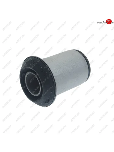 Сайлентблок MAZDA E2000 рычага переднего верхнего CTR CTR gv0188