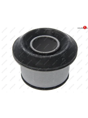 Сайлентблок HYUNDAI K2500,K2700 (99-) рычага переднего верхнего передний CTR CTR gv0189