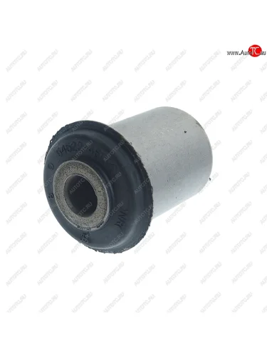 Сайлентблок KIA Bongo 3 (06-) (2WD) рычага переднего нижнего CTR CTR gv0193