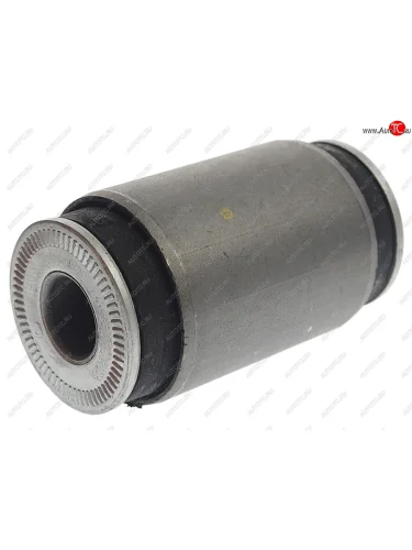 Сайлентблок KIA Bongo 3 (06-) (4WD) рычага переднего нижнего CTR CTR gv0194