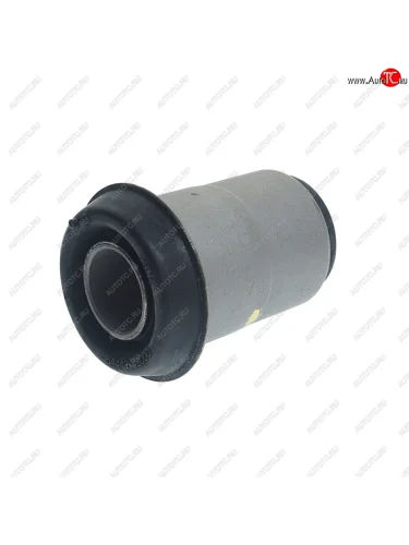 Сайлентблок KIA Bongo 3 (06-) рычага переднего верхнего CTR CTR gv0195