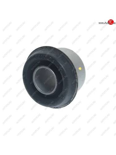 Сайлентблок KIA Bongo 3 (06-) рычага переднего верхнего CTR CTR gv0196