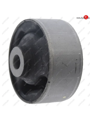 Сайлентблок CHEVROLET Lacetti (05-) (1.41.61.8) рычага переднего передний CTR CTR gv0227