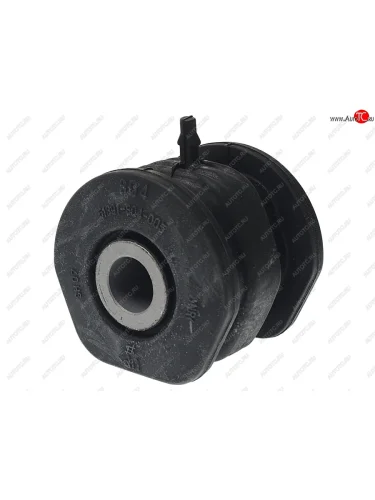 Сайлентблок HONDA Civic (96-99),CR-V (95-00) рычага переднего задний CTR CTR gv0232