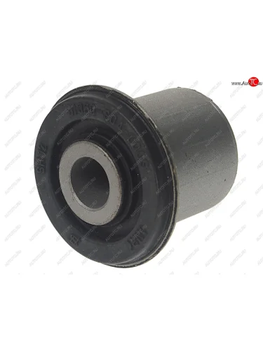 Сайлентблок HONDA Civic (95-01) рычага переднего передний CTR CTR gv0234