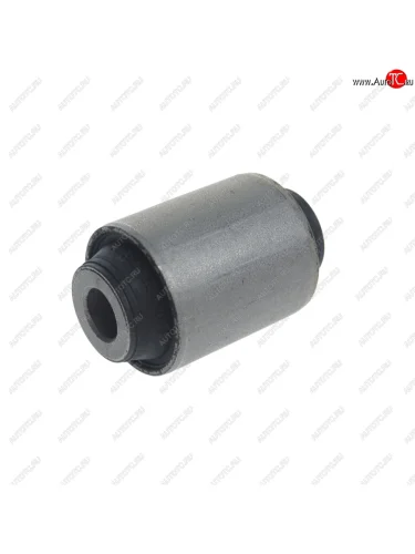 Сайлентблок HONDA Civic (83-91) рычага заднего нижнего поперечного CTR CTR gv0235