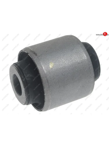 Сайлентблок HONDA Civic (-01) рычага заднего поперечного CTR CTR gv0236