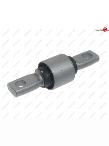 Сайлентблок HONDA Civic (-01) рычага заднего поперечного CTR CTR gv0237