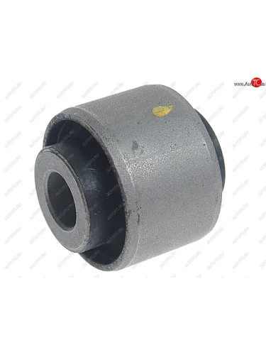 Сайлентблок HONDA Civic (92-) рычага заднего продольного CTR CTR gv0238