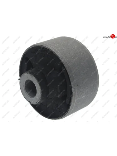 Сайлентблок HONDA Civic (00-) рычага передний CTR CTR gv0241