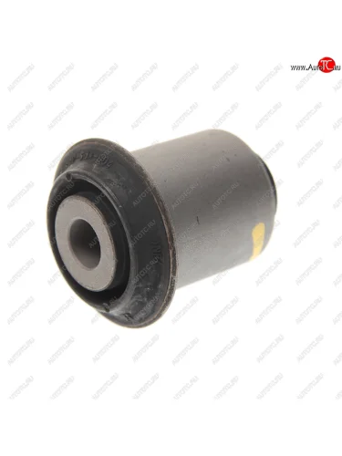 Сайлентблок HONDA Civic (00-) рычага задний CTR CTR gv0242