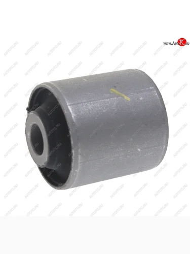 Сайлентблок HONDA Accord (03-) рычага переднего нижнего средний CTR CTR gv0243