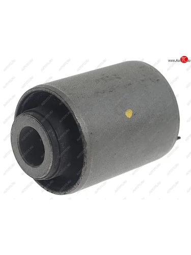 Сайлентблок HONDA Accord (94-) рычага переднего нижнего CTR CTR gv0244