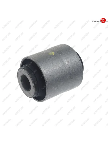 Сайлентблок HONDA Accord (02-08) рычага подвески задней CTR CTR gv0251