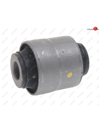 Сайлентблок HONDA Accord (03-08),Odyssey (94-99) рычага поперечного подвески задней CTR CTR gv0252