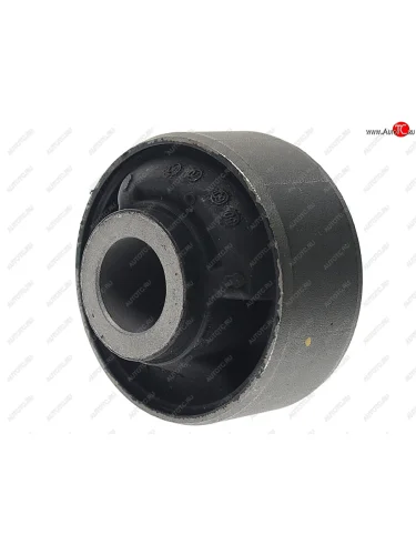 Сайлентблок HONDA Jazz (02-08) рычага переднего передний CTR CTR gv0253