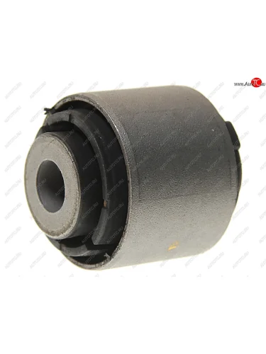 Сайлентблок HONDA CR-V (02-06) рычага подвески задней верхнего поперечного CTR CTR gv0267