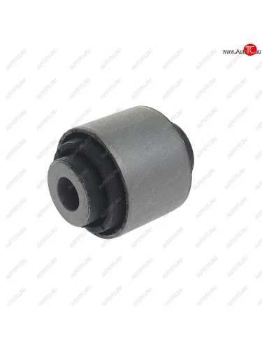 Сайлентблок HONDA Accord (97-08) рычага заднего CTR CTR gv0268