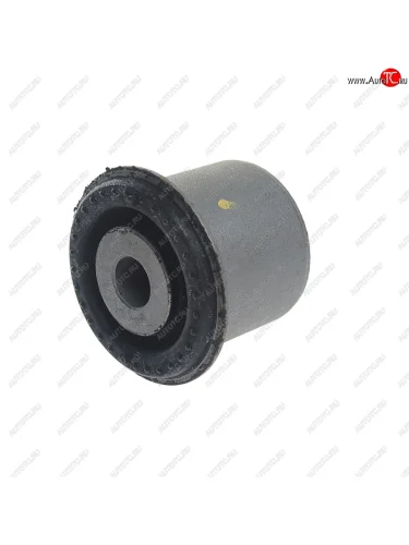 Сайлентблок HONDA Civic (00-05) кулака поворотного заднего нижний CTR CTR gv0277