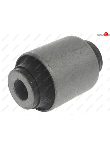 Сайлентблок HONDA Pilot (03-08) рычага переднего CTR CTR gv0278