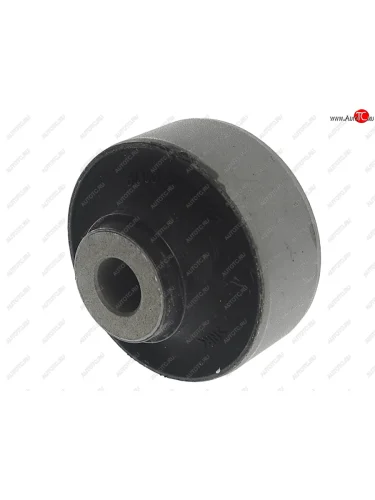 Сайлентблок HONDA MR-V рычага переднего задний CTR CTR gv0279