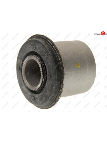 Сайлентблок OPEL Frontera B (92-04),Monterey A (91-98) рычага переднего верхнего CTR CTR gv0280