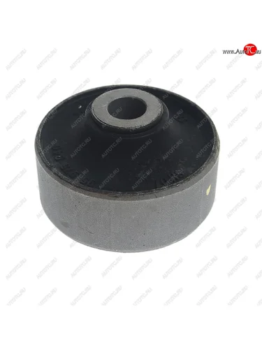 Сайлентблок CHEVROLET Aveo (03-) рычага переднего задний CTR CTR gv0284