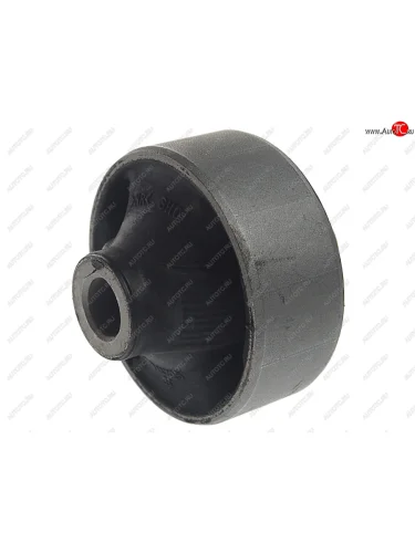 Сайлентблок CHEVROLET Aveo (11-) рычага подвески задней CTR CTR gv0287