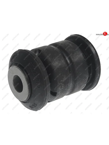 Сайлентблок CHEVROLET Aveo (11-) рычага подвески передней CTR CTR gv0288