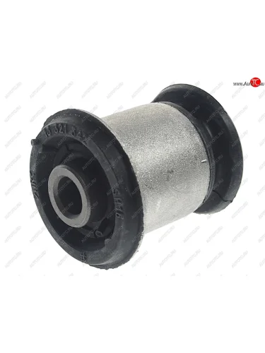 Сайлентблок CHEVROLET Cruze (09-) рычага переднего передний CTR CTR gv0291