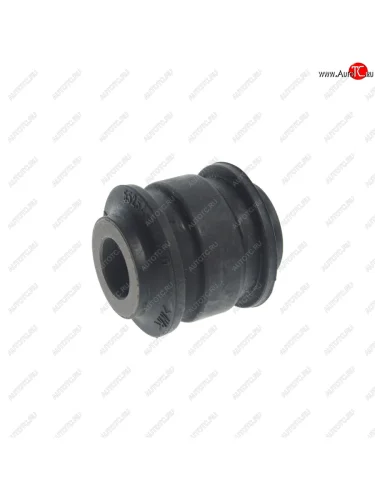 Сайлентблок HYUNDAI Azera (05-) KIA Opirus (06-) рычага заднего поперечного CTR CTR gv0297