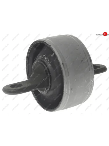 Сайлентблок HYUNDAI Sonata YF (10-) рычага заднего продольного правый CTR CTR gv0298