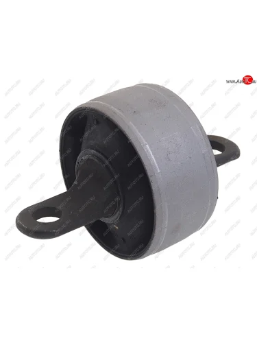 Сайлентблок HYUNDAI Sonata YF (10-) рычага заднего продольного левый CTR CTR gv0299