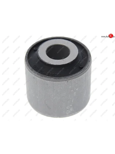 Сайлентблок HYUNDAI Sonata 6 (10-) рычага заднего CTR CTR gv0301